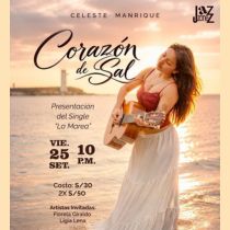 corazon-de-sal-celeste-manrique-thumb